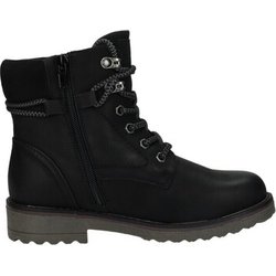 Refresh Damenstiefel -