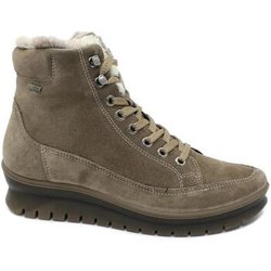 IgI&CO Stiefeletten IGI-I24-6659022-FA