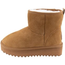 Les Tropéziennes par M Belarbi Damenstiefel 245784