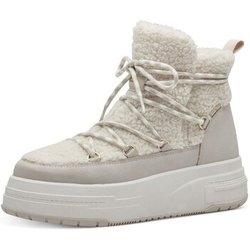 Tamaris  Stiefel Stiefeletten 26807 1-26807-43/418 418