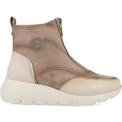 Amarpies Stiefeletten AMD27098