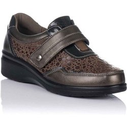 Amarpies Damenschuhe AMD27073