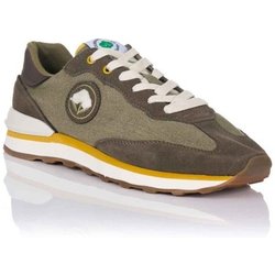 Natural World Sneaker 9011