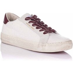 Natural World Sneaker 9031
