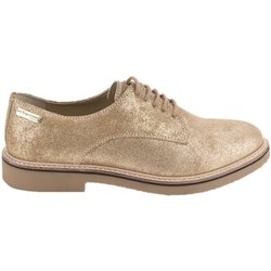 Les Tropéziennes par M Belarbi Damenschuhe 245668