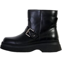 Victoria Damenstiefel 245975