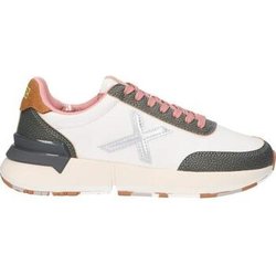 Munich Schuhe 4173087 VERSUS WMN