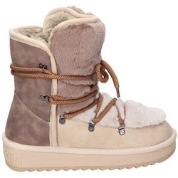 D.Franklin Stiefeletten DFSH 370012