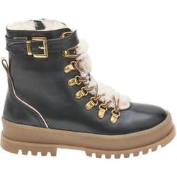 Les Tropéziennes par M Belarbi Damenstiefel 245693