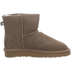 Mustang Stiefeletten Chaussures