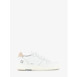 Date Sneaker W997-CR-CA-WP