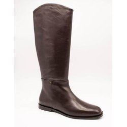 Bronx  Stiefel 14351 Kels-ie Coffee