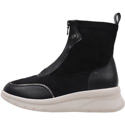 Xti Stiefeletten 143199