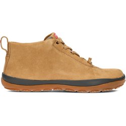 Camper Stiefeletten STIEFELETTEN PEU PISTA GM K400481
