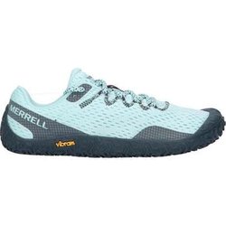 Merrell Schuhe J068330 VAPOR GLOVE 6