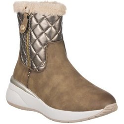 Xti Stiefel SCHUHE 143364