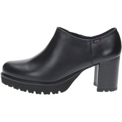 CallagHan Damenstiefel -
