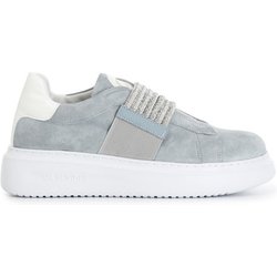 Café Noir Sneaker C1DE5015