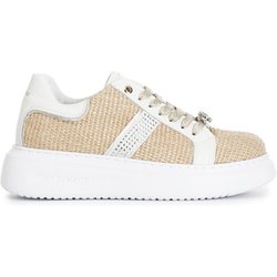 Café Noir Sneaker C1DE9010