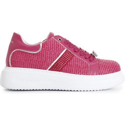 Café Noir Sneaker C1DE9010