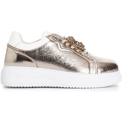 Café Noir Sneaker C1DE9013