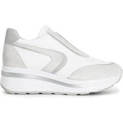 Café Noir Sneaker C1DN1025