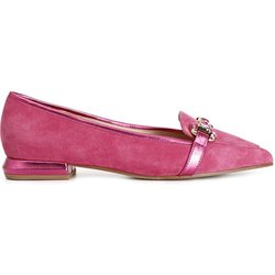 Café Noir Damenschuhe C1ED5002