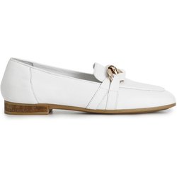 Café Noir Damenschuhe C1EG4111