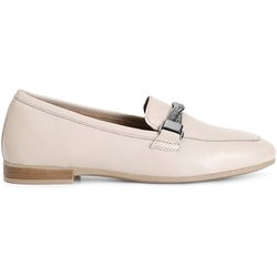 Café Noir Damenschuhe C1EG4311