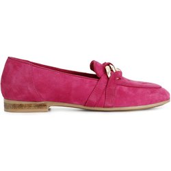 Café Noir Damenschuhe C1EG6111