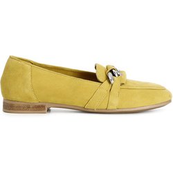 Café Noir Damenschuhe C1EG6111