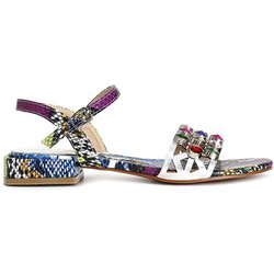 Café Noir Sandalen C1GE9012