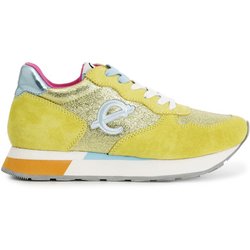 Café Noir Sneaker C1DB6032