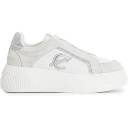 Café Noir Sneaker C1DF6124