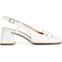 Café Noir  Pumps C1EL4003