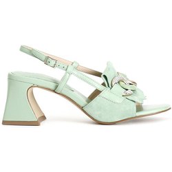 Café Noir Sandalen C1LC5025