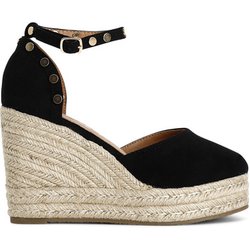 Café Noir Pumps C1XA9000