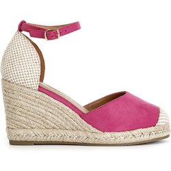Café Noir Pumps C1XA9002