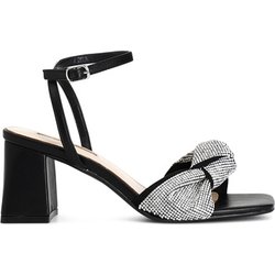 Café Noir Sandalen C1XK9002