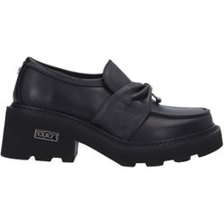 Cult Damenschuhe -