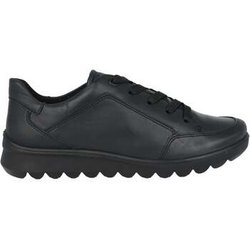 Ara Sneaker Toronto