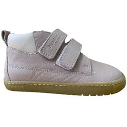 Blanditos Stiefel ETNA BOTA JUVENIL Rosa