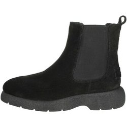 Gioseppo Damenstiefel PRESOV