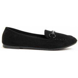 Montevita  Ballerinas 96076