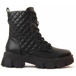 Montevita  Damenstiefel 96522