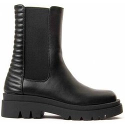 Montevita  Damenstiefel 96526