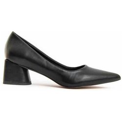 Montevita  Pumps 96660