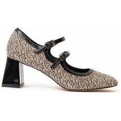 Montevita  Pumps 96695