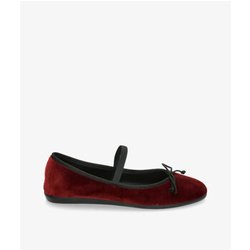 Bloom&You Ballerinas BELLA