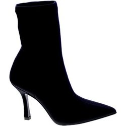 Nacree Damenstiefel 144529
